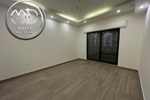 PHOTO-2023-04-02-00-38-28 (17) (نسخ)