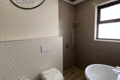 PHOTO-2023-04-02-00-38-28 (18) (نسخ)