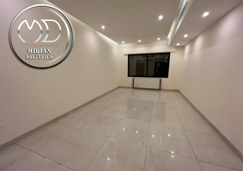 PHOTO-2023-04-02-00-38-28 (3) (نسخ)