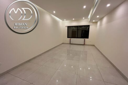 PHOTO-2023-04-02-00-38-28 (3) (نسخ)