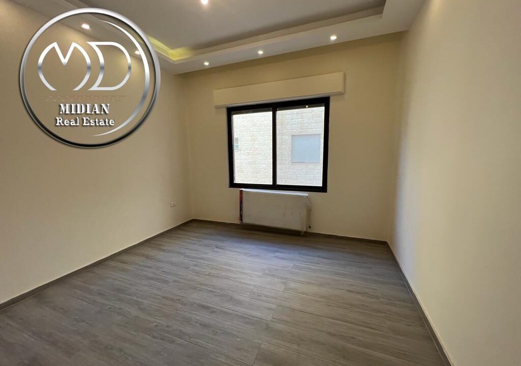 PHOTO-2023-04-02-00-38-28 (5) (1) (نسخ)