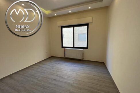 PHOTO-2023-04-02-00-38-28 (5) (1) (نسخ)