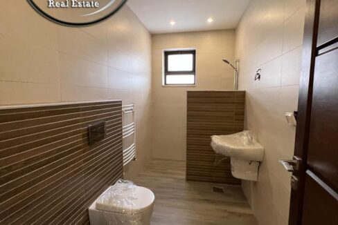 PHOTO-2023-04-02-00-38-28 (5) (نسخ)