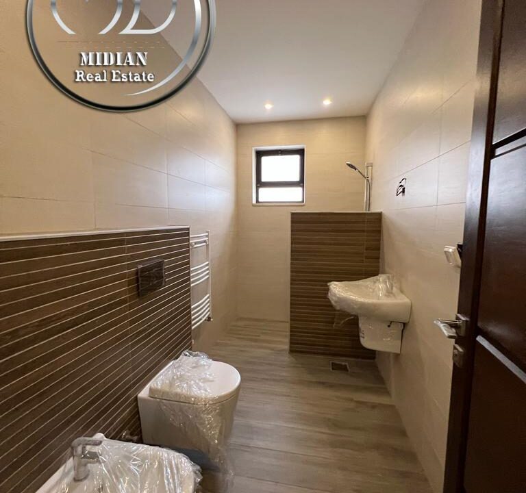 PHOTO-2023-04-02-00-38-28 (5) (نسخ)