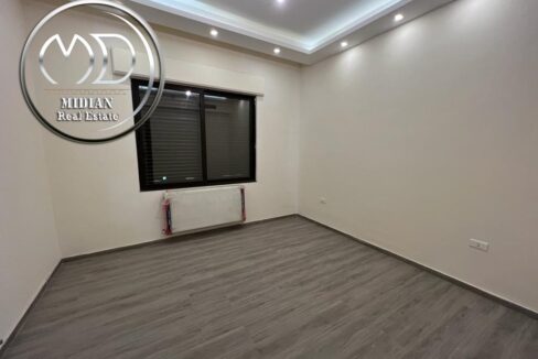 PHOTO-2023-04-02-00-38-28 (6) (نسخ)