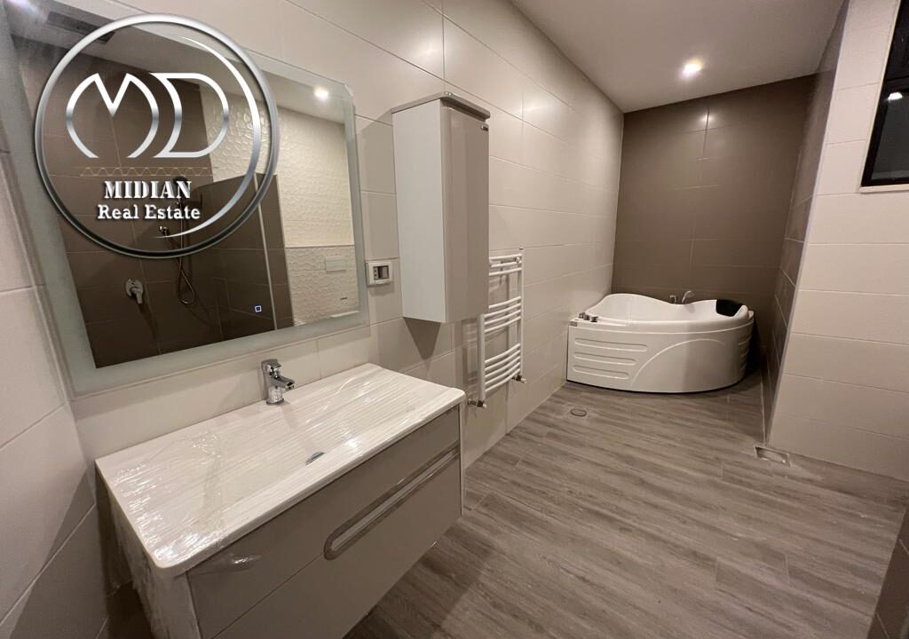 PHOTO-2023-04-02-00-38-28 (8) (نسخ)