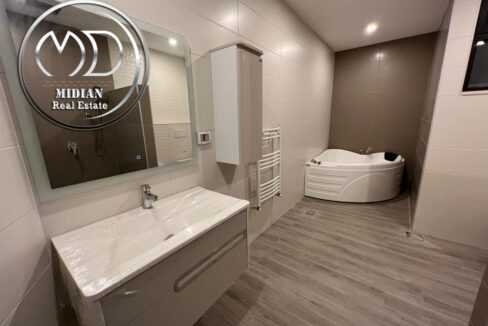 PHOTO-2023-04-02-00-38-28 (8) (نسخ)