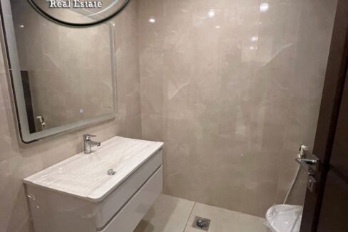 PHOTO-2023-04-02-00-38-28 (نسخ)