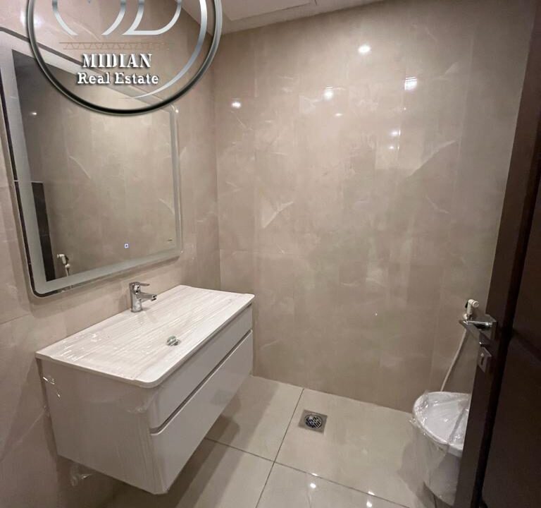 PHOTO-2023-04-02-00-38-28 (نسخ)