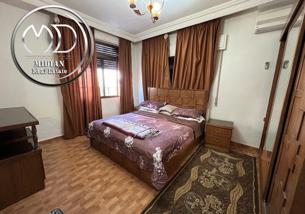 PHOTO-2023-09-18-18-22-23 (1) (نسخ)