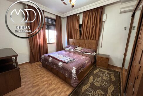 PHOTO-2023-09-18-18-22-23 (1) (نسخ)