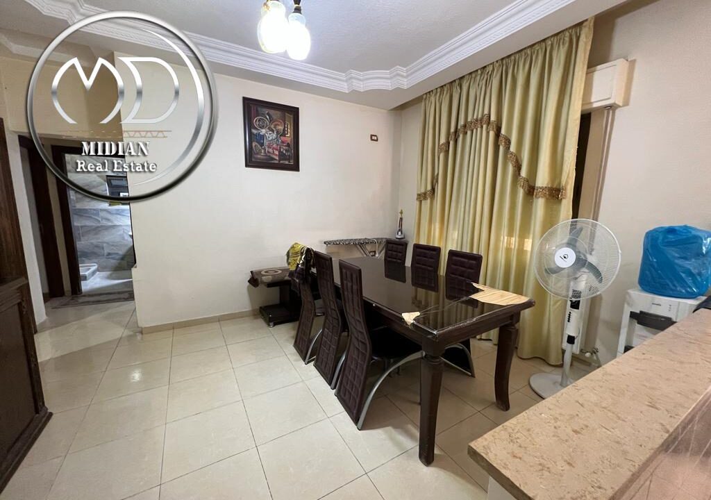 PHOTO-2023-09-18-18-22-23 (2) (نسخ)