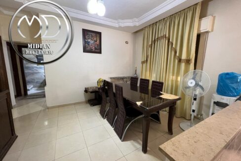 PHOTO-2023-09-18-18-22-23 (2) (نسخ)