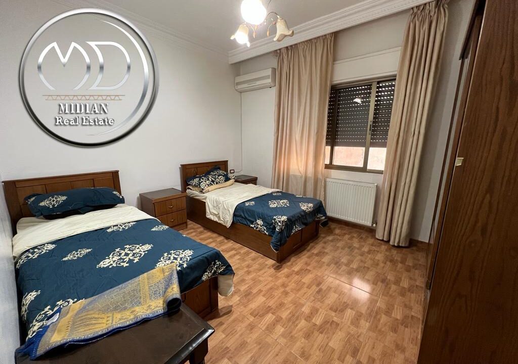 PHOTO-2023-09-18-18-22-23 (3) (نسخ)