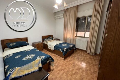 PHOTO-2023-09-18-18-22-23 (3) (نسخ)