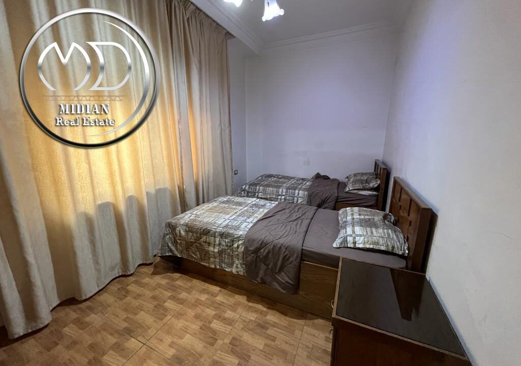 PHOTO-2023-09-18-18-22-23 (4) (نسخ)