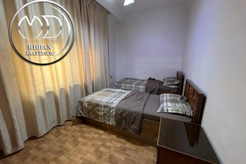 PHOTO-2023-09-18-18-22-23 (4) (نسخ)