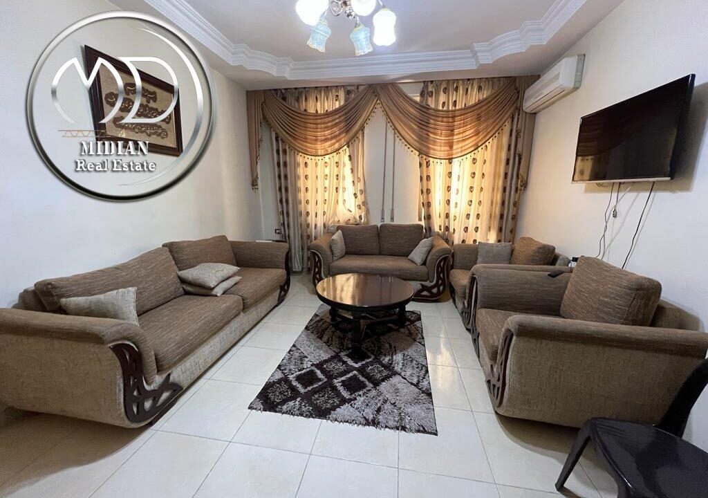 PHOTO-2023-09-18-18-22-23 (5) (نسخ)