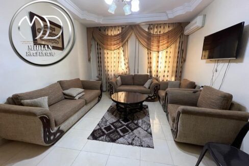 PHOTO-2023-09-18-18-22-23 (5) (نسخ)