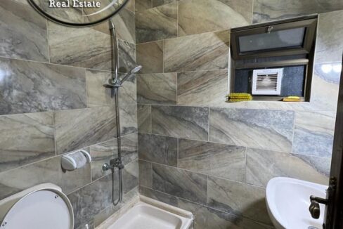 PHOTO-2023-09-18-18-22-23 (6) (نسخ)