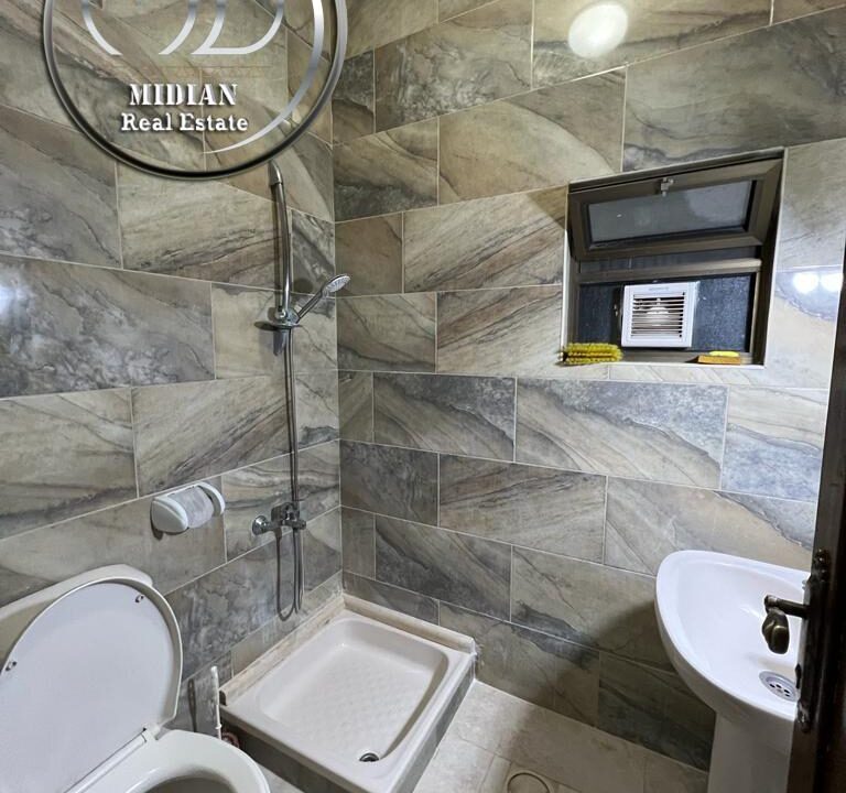 PHOTO-2023-09-18-18-22-23 (6) (نسخ)