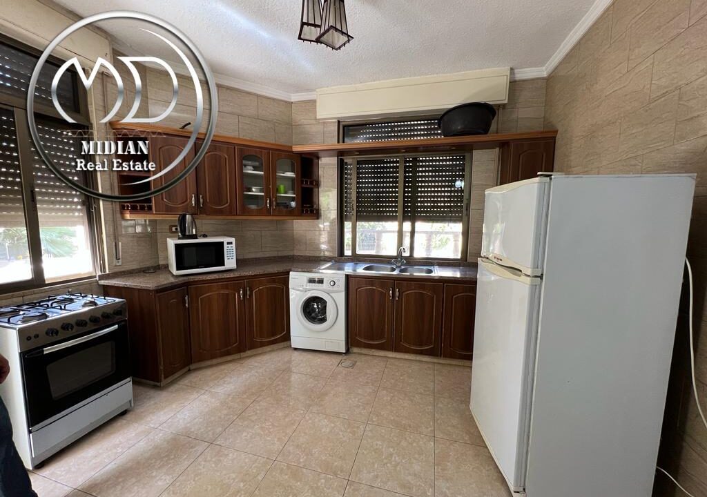 PHOTO-2023-09-18-18-22-23 (7) (نسخ)