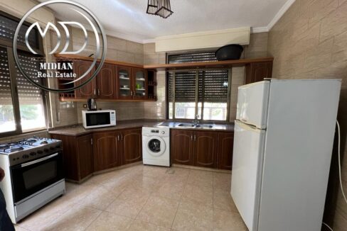 PHOTO-2023-09-18-18-22-23 (7) (نسخ)