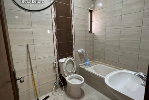 PHOTO-2023-09-18-18-22-23 (نسخ)