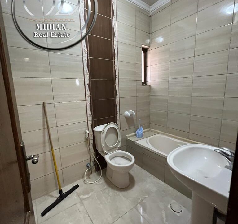 PHOTO-2023-09-18-18-22-23 (نسخ)