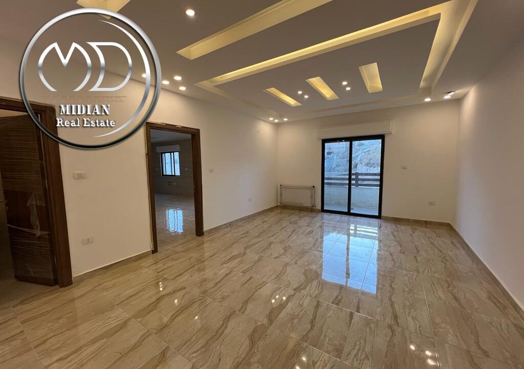 PHOTO-2023-11-04-21-21-24 (1) (نسخ)