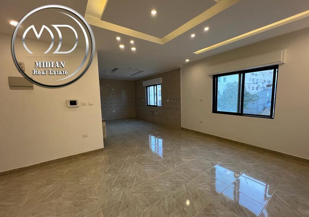 PHOTO-2023-11-04-21-21-24 (2) (نسخ)