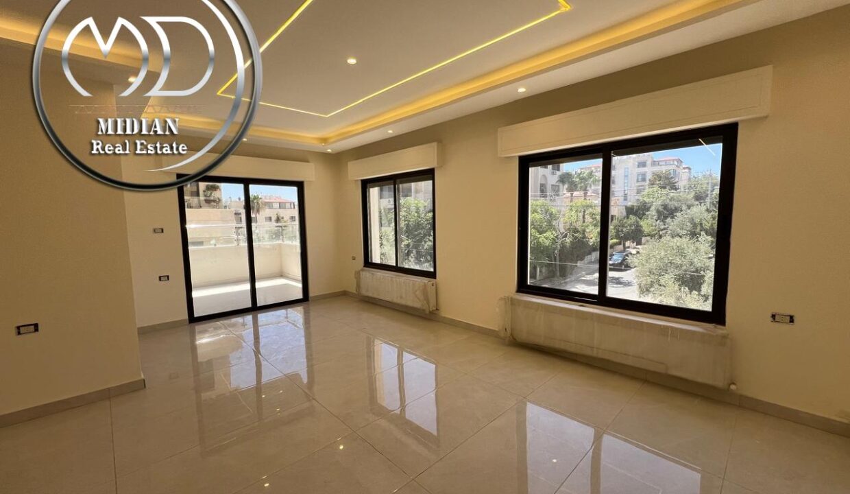 PHOTO-2025-09-02-20-43-50 (11) (نسخ)