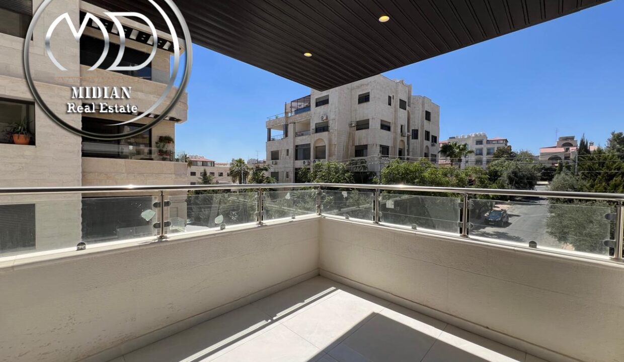 PHOTO-2025-09-02-20-43-50 (13) (نسخ)