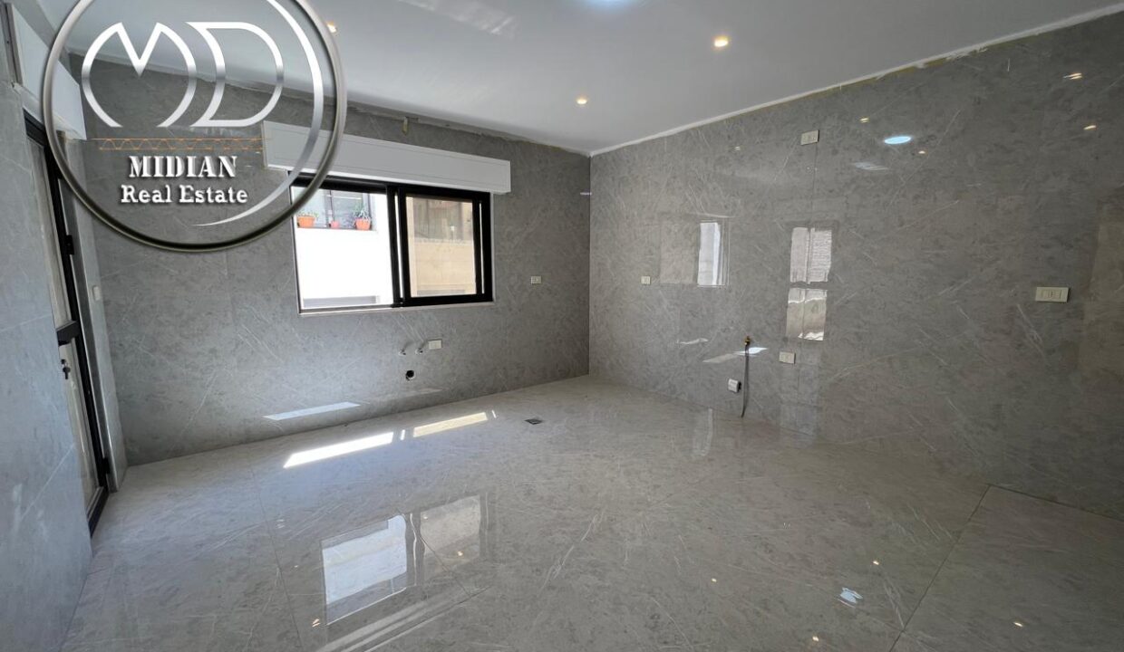 PHOTO-2025-09-02-20-43-50 (15) (نسخ)