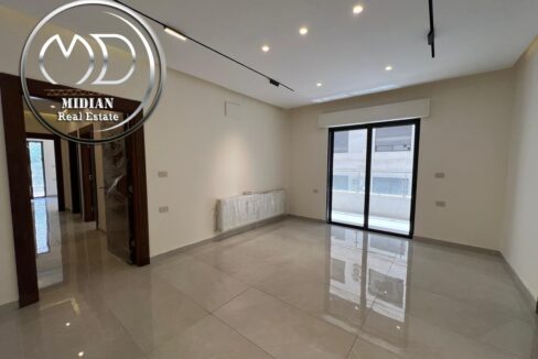 PHOTO-2025-09-02-20-43-50 (3) (نسخ)