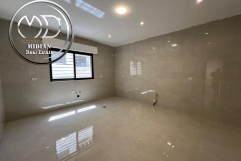 PHOTO-2025-09-02-20-43-50 (4) (نسخ)