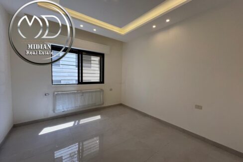 PHOTO-2025-09-02-20-43-50 (5) (نسخ)