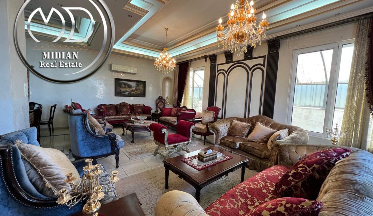 PHOTO-2025-09-06-20-15-59 (11) (نسخ)