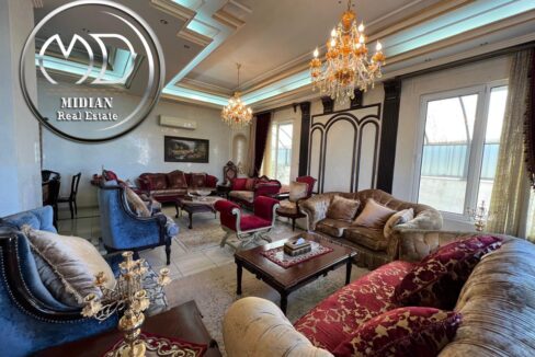 PHOTO-2025-09-06-20-15-59 (11) (نسخ)