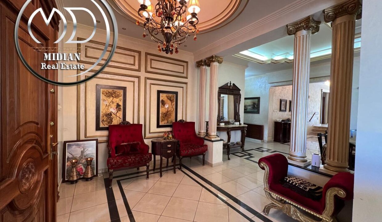 PHOTO-2025-09-06-20-15-59 (12) (1) (نسخ)