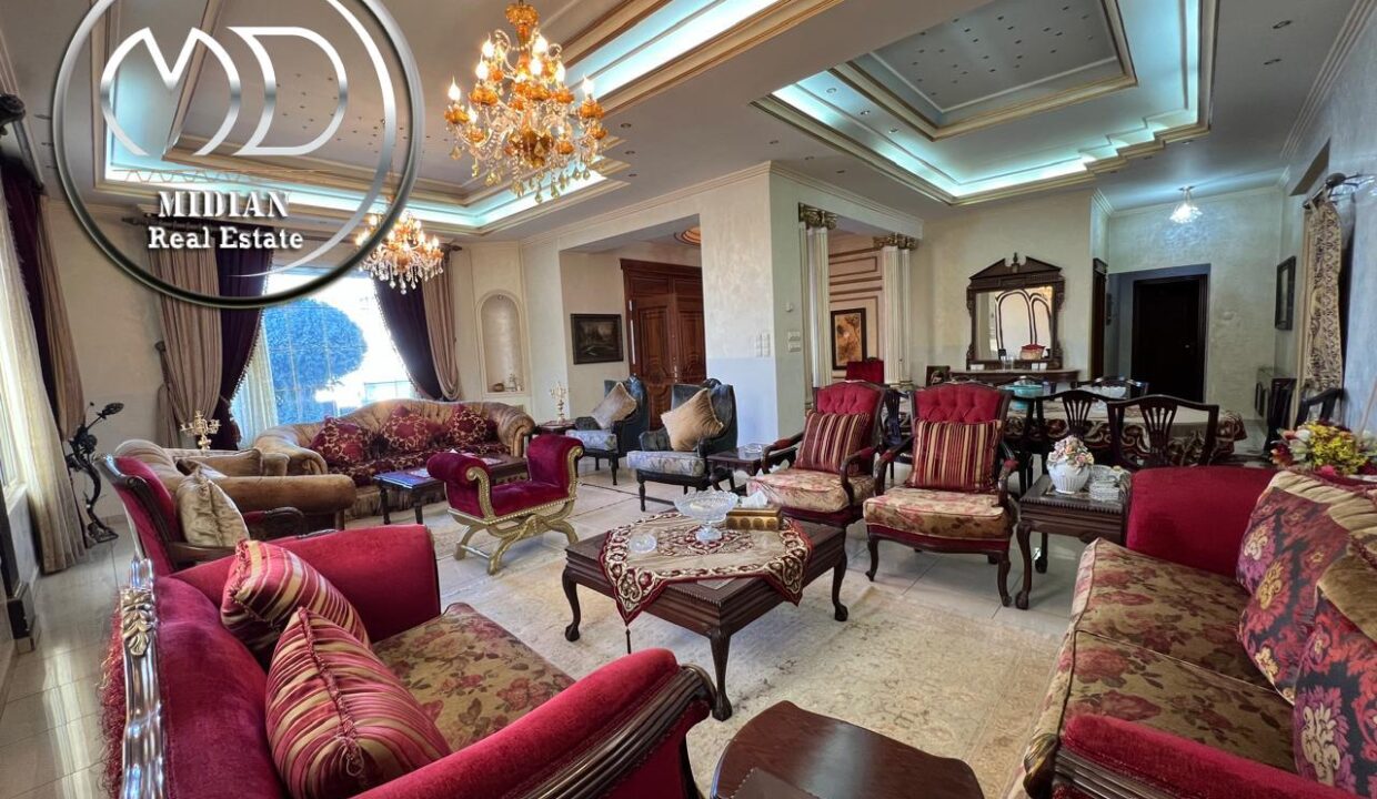 PHOTO-2025-09-06-20-15-59 (12) (نسخ)