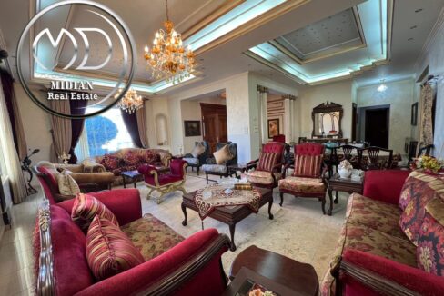 PHOTO-2025-09-06-20-15-59 (12) (نسخ)