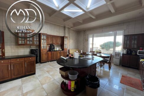 PHOTO-2025-09-06-20-15-59 (16) (نسخ)