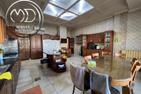 PHOTO-2025-09-06-20-15-59 (17) (نسخ)