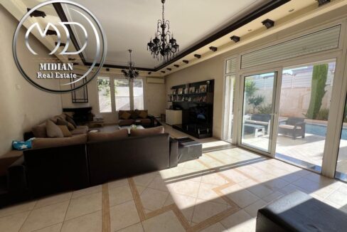 PHOTO-2025-09-06-20-15-59 (18) (نسخ)