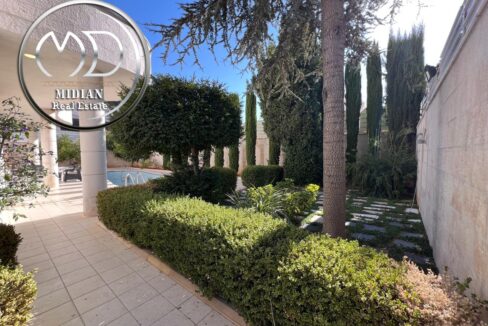 PHOTO-2025-09-06-20-15-59 (2) (1) (نسخ)