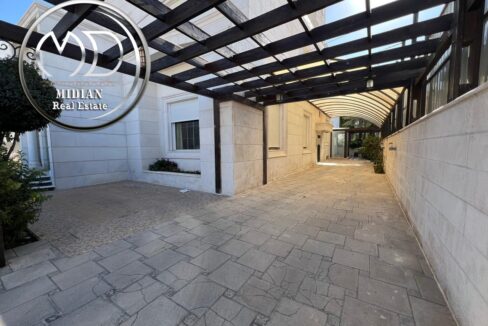 PHOTO-2025-09-06-20-15-59 (2) (نسخ)