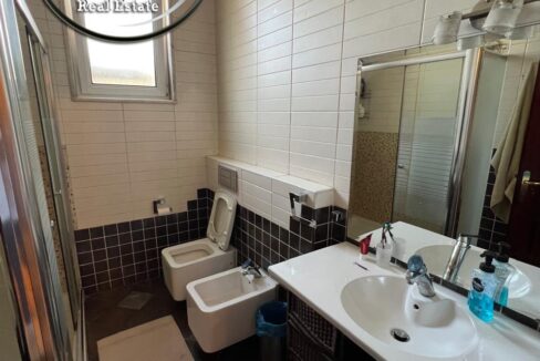 PHOTO-2025-09-06-20-15-59 (22) (نسخ)