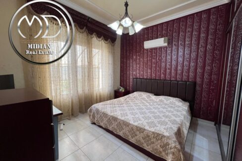 PHOTO-2025-09-06-20-15-59 (23) (نسخ)