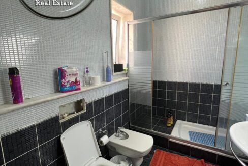 PHOTO-2025-09-06-20-15-59 (24) (نسخ)